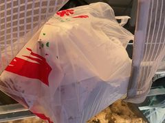 -味味香(团结湖店)