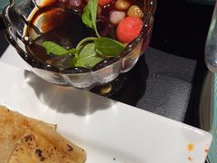 -渝乡辣婆婆·川菜 水煮鱼(中山西路店)