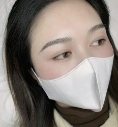 -张小野·专业半永久纹眉