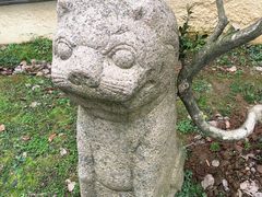 -雨花胜境
