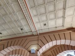 -福林德街火车站
