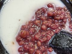 -成都小吃(江西农业大学店)