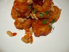 -大鸭梨烤鸭店(花园村店)