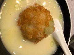 -三利音·浦之舟(滨江大道店)