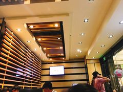 -满记甜品(友谊国贸城店)