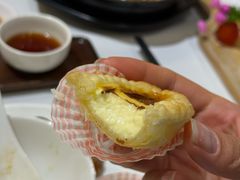 -雍苑(创润大厦店)