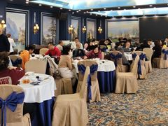 -馨越楼·点心·粤菜(赤坎店)