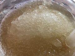 -陈记栗子(长宁路店)