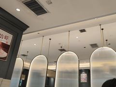 -峨嵋小镇(远洋城店)