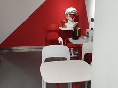 -72 COFFEE(东朝阳路店)
