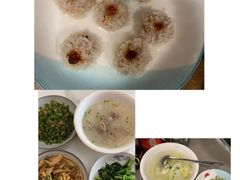 -田螺阿姨自营月嫂·育儿嫂(高新店)