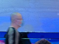 -四季海鲜酒楼·粤菜·早茶·宴会(南山中心区店)