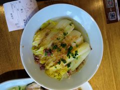 -杭百味·大众精选杭帮菜(西湖音乐喷泉店)