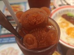 -克茗冰室(光明N次方公园店)