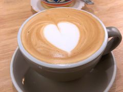 -伊斯坦布尔土耳其清真咖啡餐厅