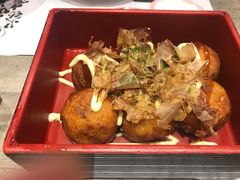 兵粮丸-火影忍者一乐拉面(环球港店)