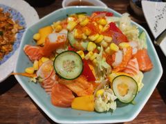 -熊藏居酒屋(kkone店)