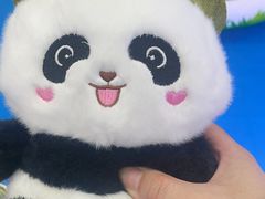 -大润发(勤业店)