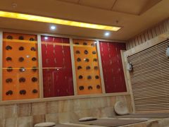 -玲珑汤泉生活会馆(花桥店)