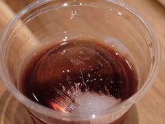 -Peet's Coffee皮爷咖啡(万象天地店)