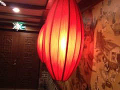 -三义和酒楼(广渠门店)