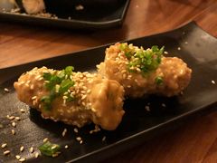 肥肠寿司-昊·来了寿司(双楠2店)