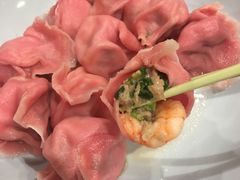 -东北饭店·饺饺者( 学府壹号店)