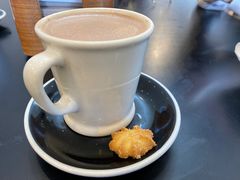 -Patagonia Chocolates(皇后镇店)