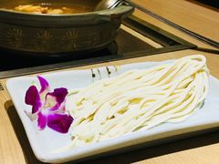-歌行灯日本料理(伊势丹店)