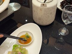 -小方外婆菜(蒙山路店)