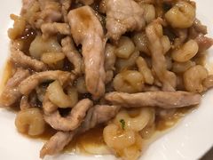 -熙盛源(复兴路店)