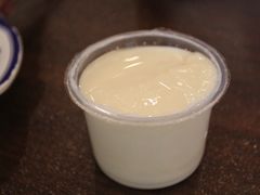 -老三羊汤【北兴隆街店】