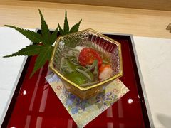 -鮨一日本料理旗舰店(总店)