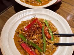 -桃太郎寿司料理(大学城店)