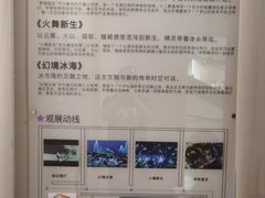 -上海宝龙美术馆