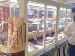 -美滋每客(太原龙湖苏宁百货店)