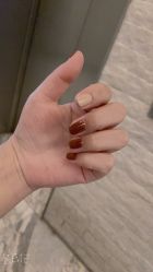 -手艺人不办卡美甲美睫