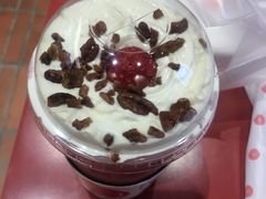 -万达广场(扬州邗江店)