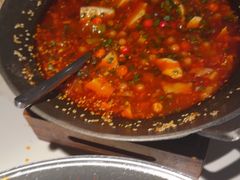 -麻六记(新天地店)