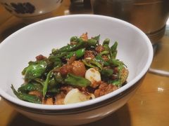 -格塘人家·山泉水煮鱼(望兴家园店)