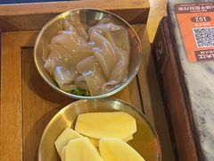 -月满大江千层肚火锅(锦城大道店)