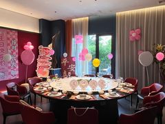 -观宴·品质赣菜(高新大道店)