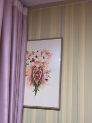 -安徽合肥韩美整形外科医院