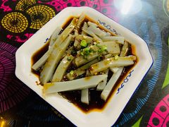 -小厨子私房菜·云南美食店