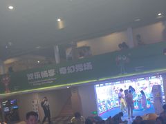 -水善汇旗舰店(金牛路店)