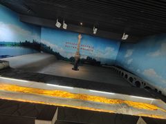 -兴隆文化园景区-兖州博物馆