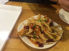 -管氏翅吧(马家堡店)