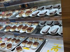 -宜家·瑞典风味餐厅(天津东丽商场店)