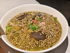 -许家菜(DT51店)