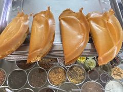 -贺记蛋烘糕(文庙西街店)